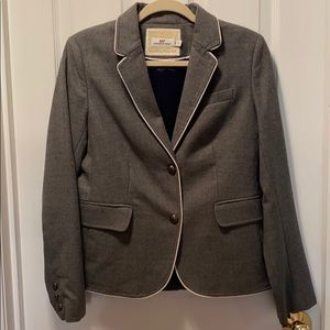 New Vineyard Vines Blazer